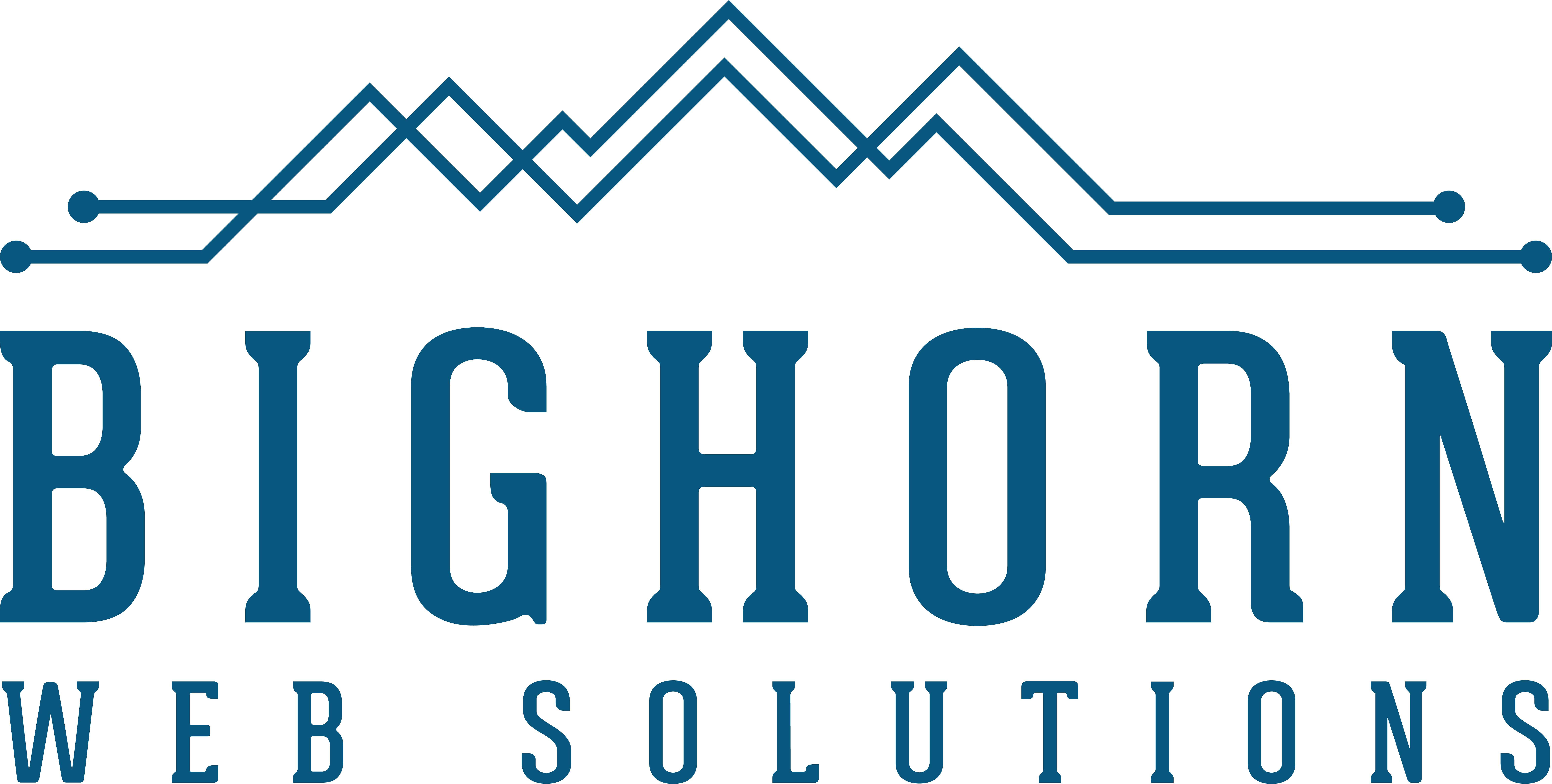 bighorn-logo