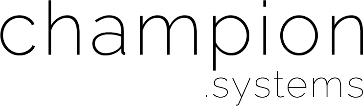 logo-champion-open-systems-2017-12-08
