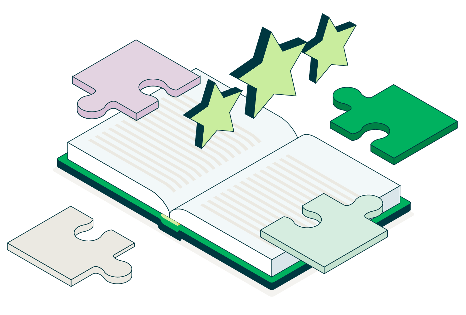 Core visual Heroes_Academy