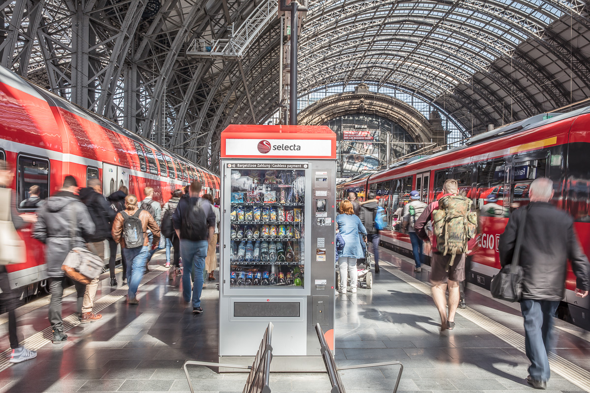 vending-machine-selecta-2020