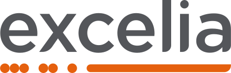 logo-excelia-2023-02