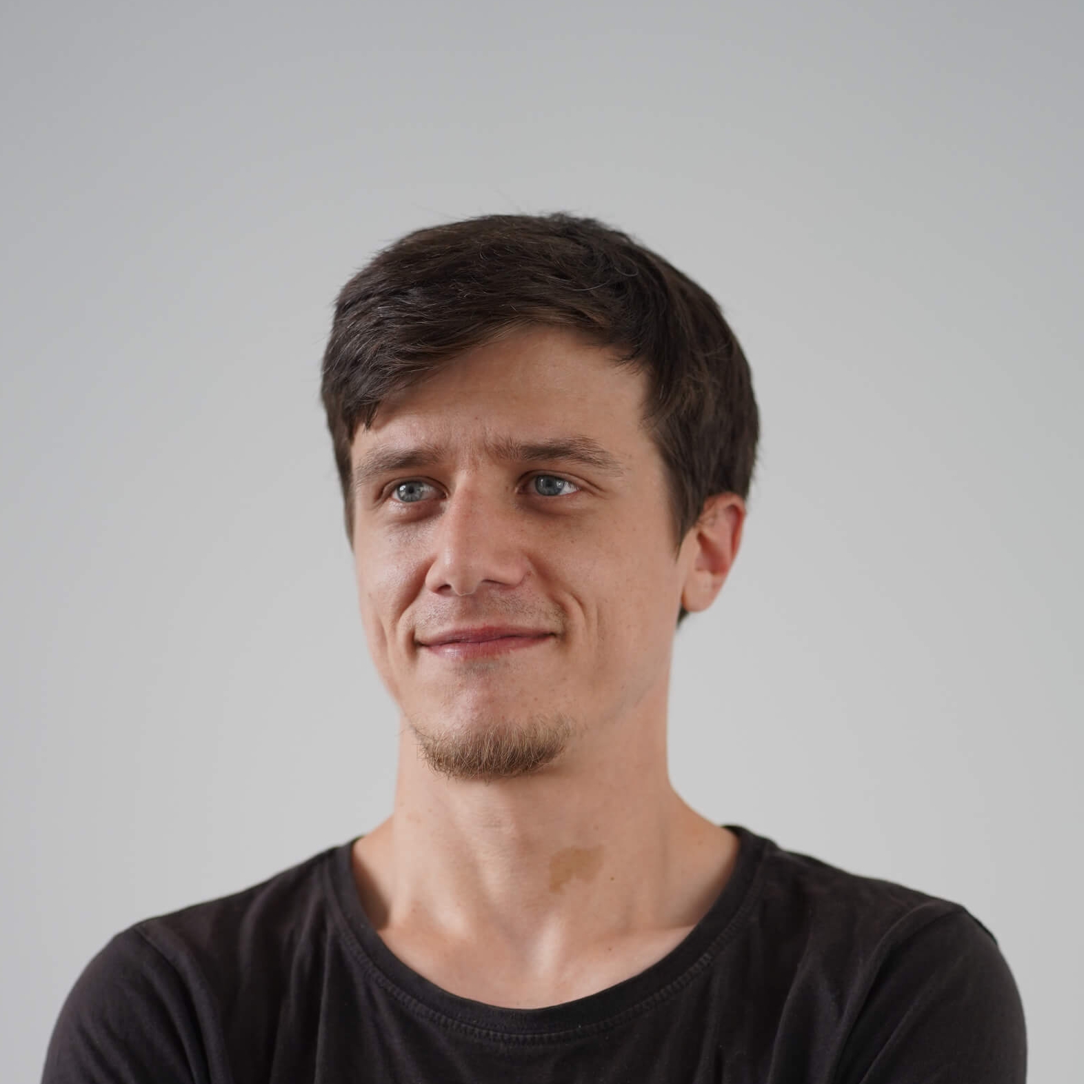 CMS Migration hidden costs