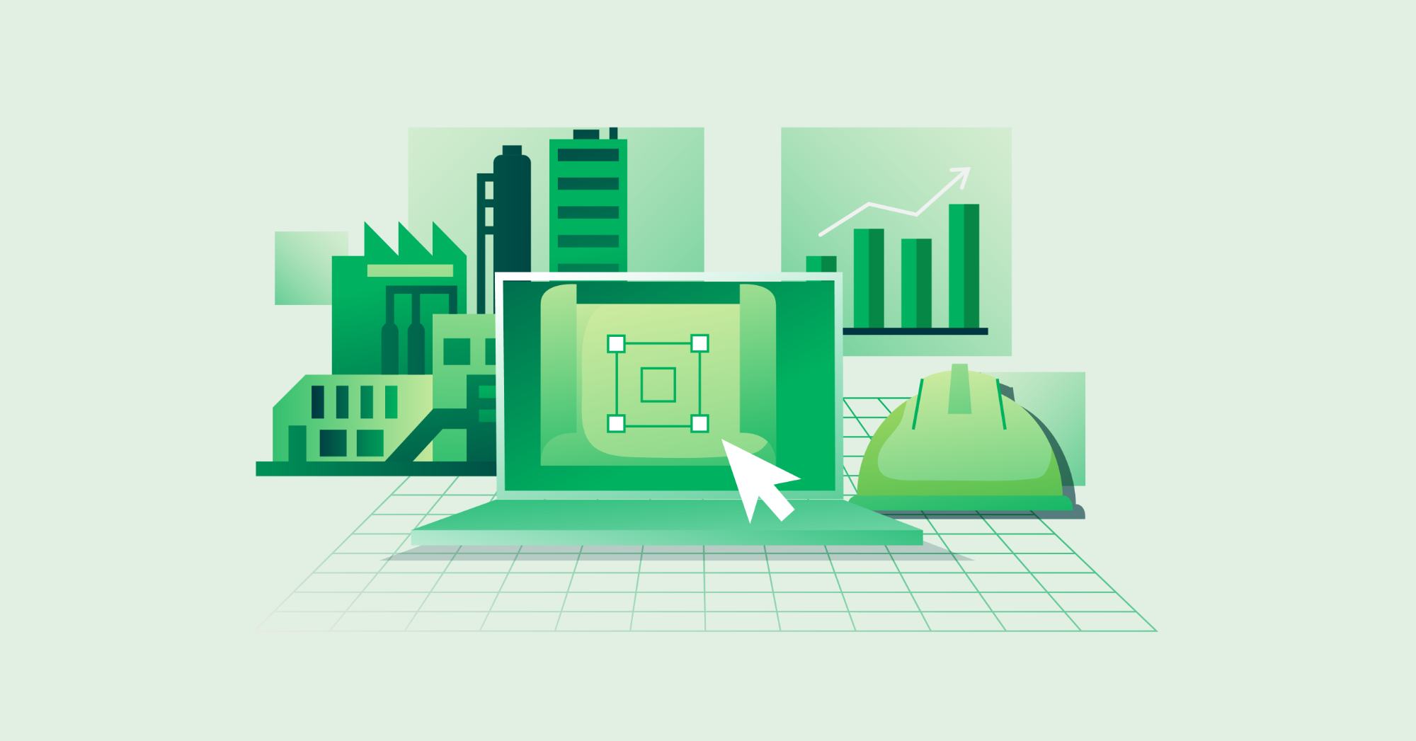 manufacturing-teaser