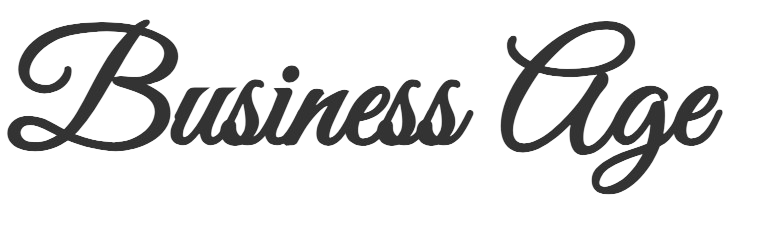 Business_Page_site_logo-transparent