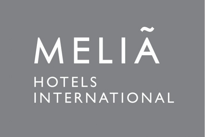 melia-logo-grey