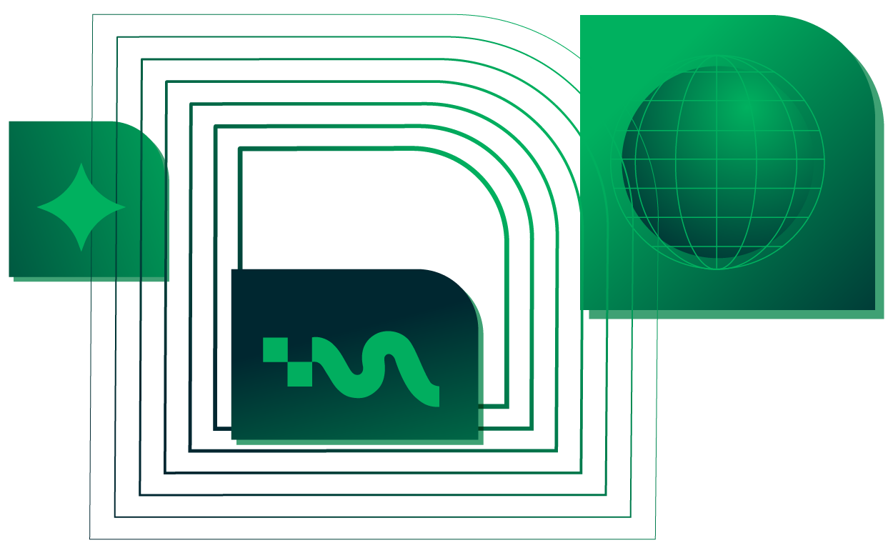 future-digital-experience-landing-page-sticky