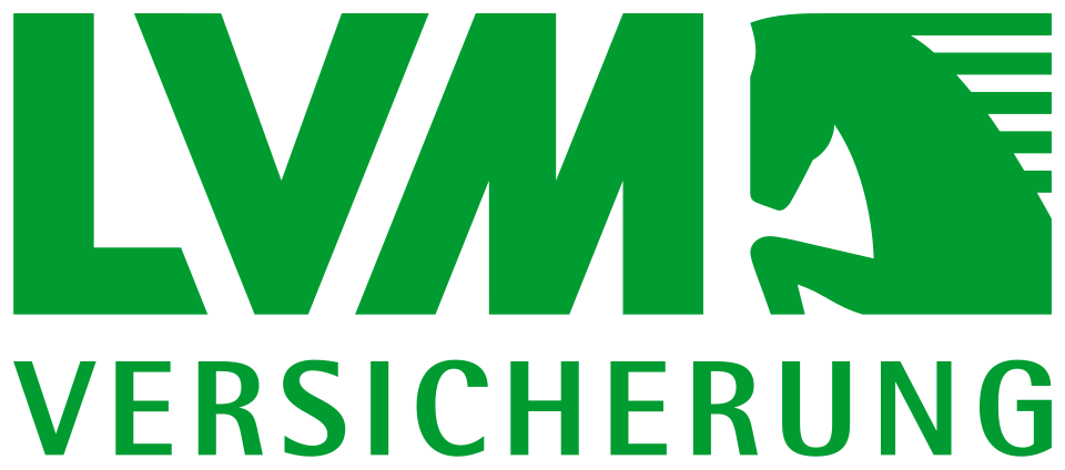 logo-lvm-2025-08