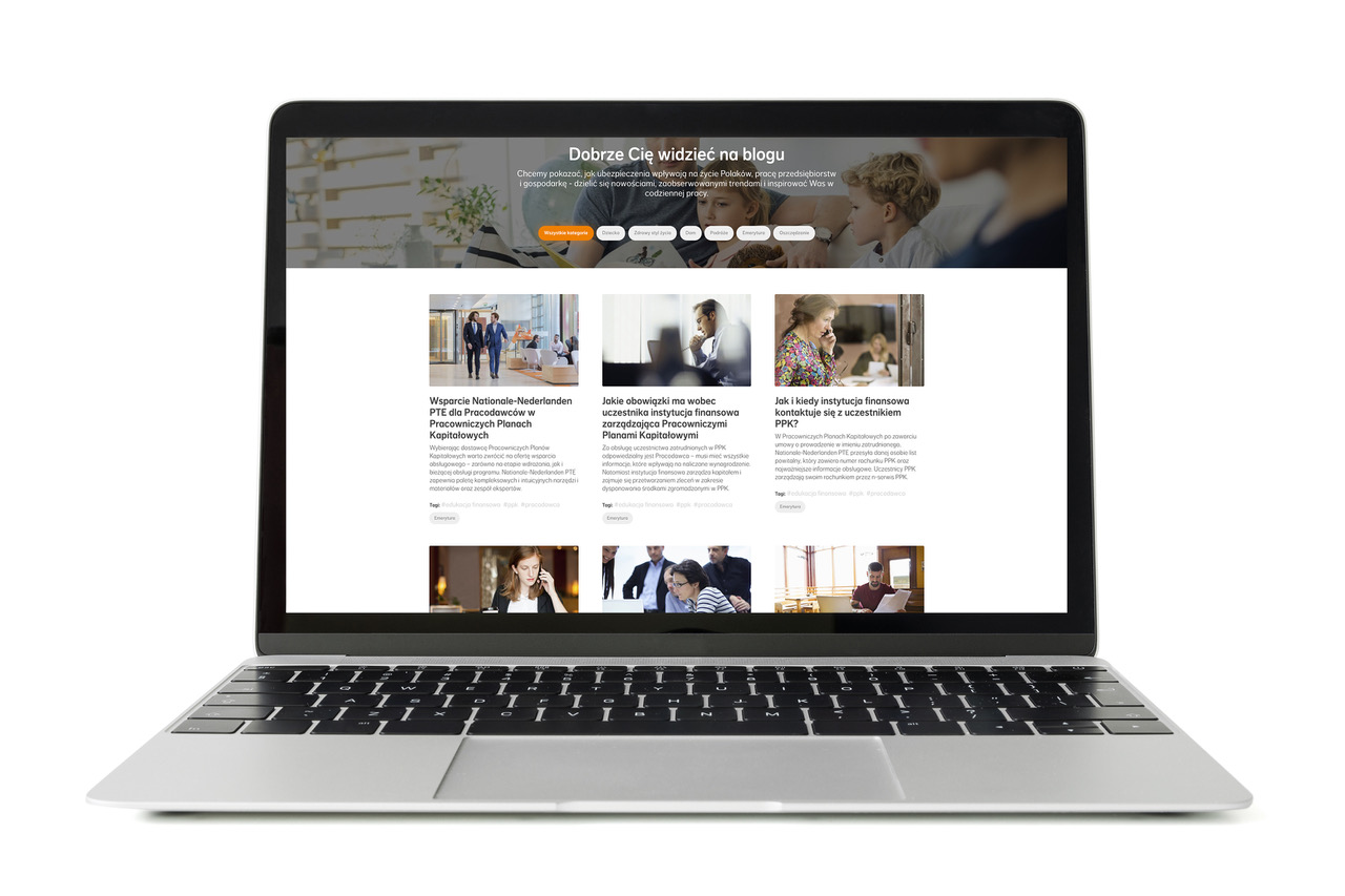 Nationale-Nederlanden