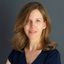 CMS Migration hidden costs