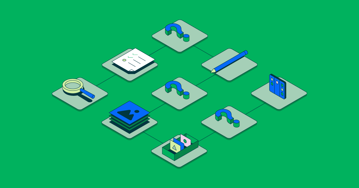 CMS Migration hidden costs