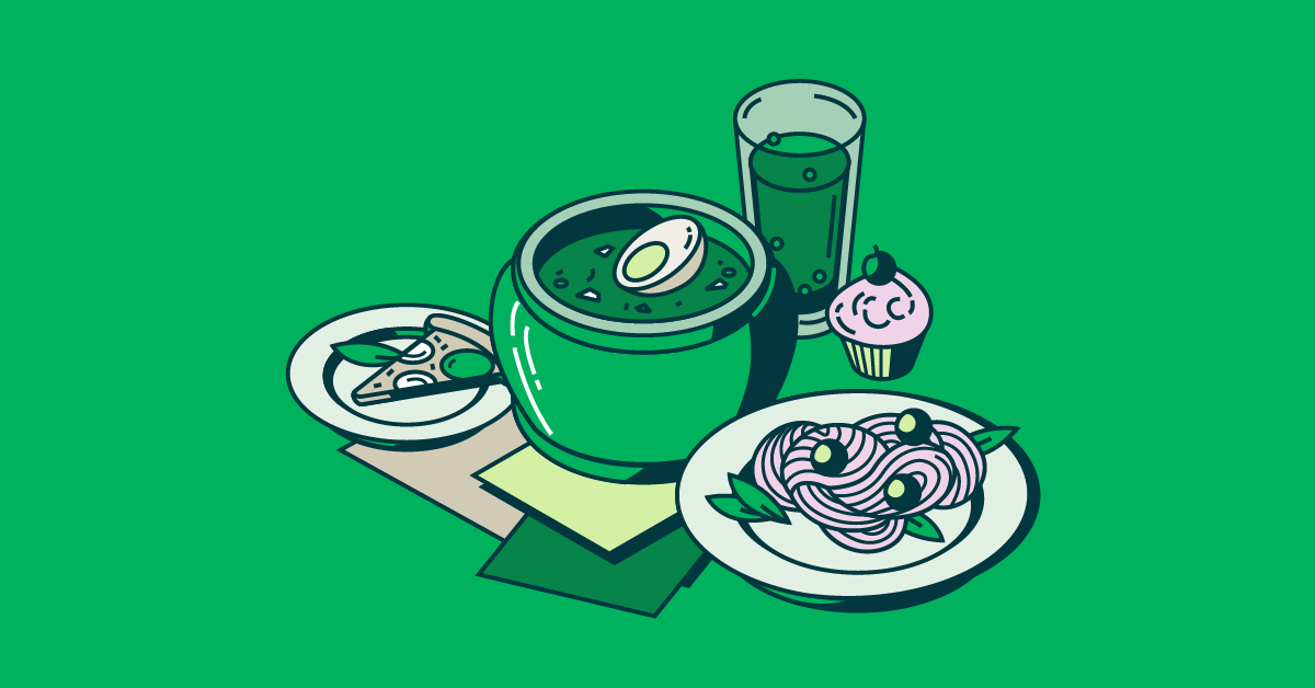 European Accessibility Act