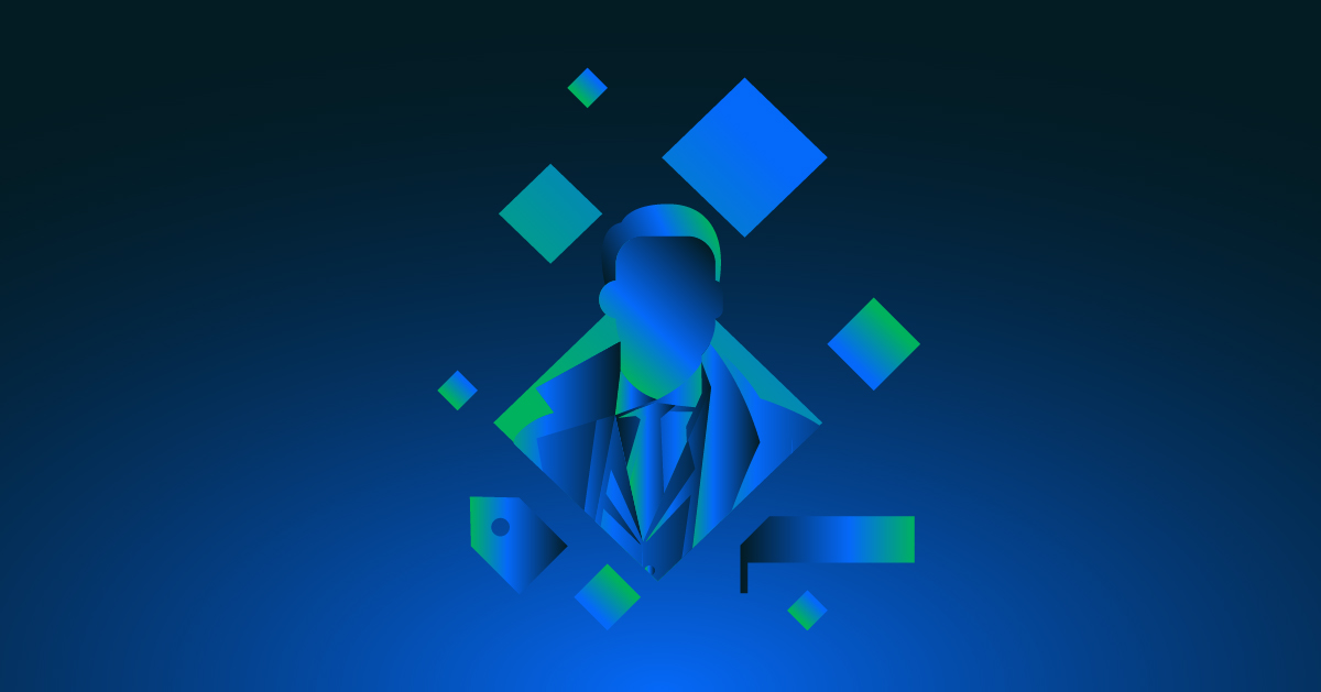 The definitive guide to AI in a DXP