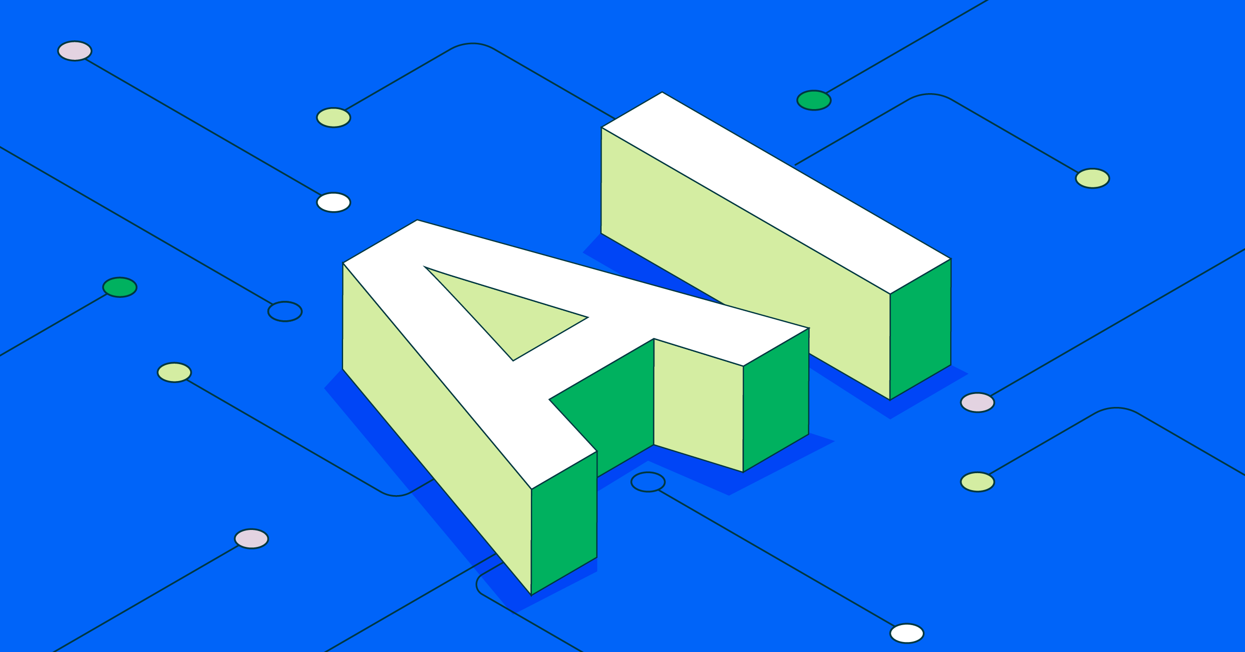 CMS Migration hidden costs