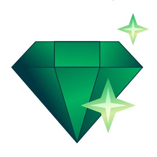 DX_Cloud_Icons_Value