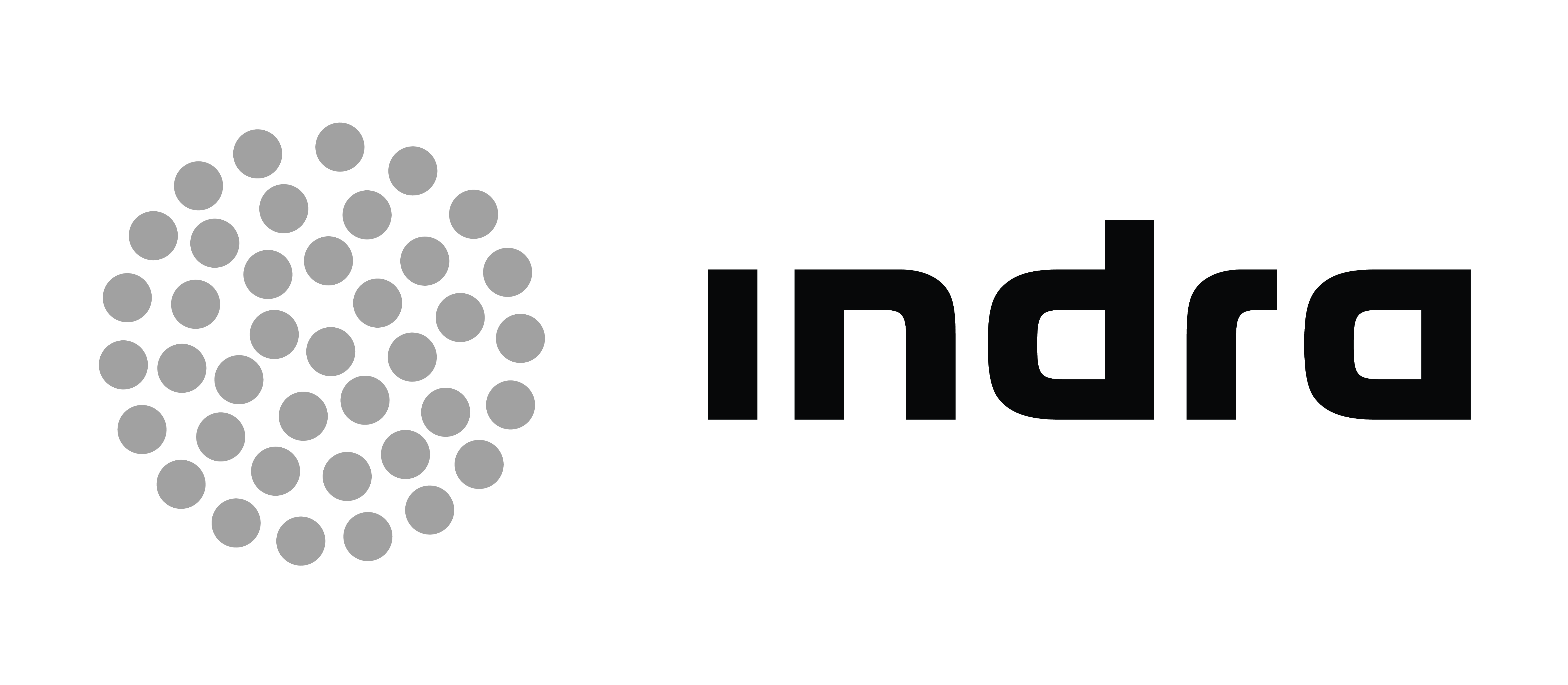 logo-indra-2017-12-08