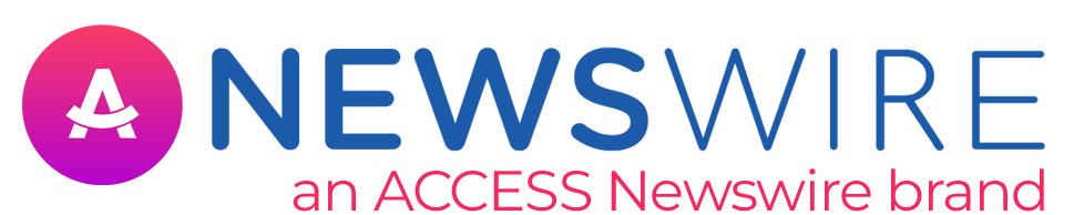 newswire_ANW_logo