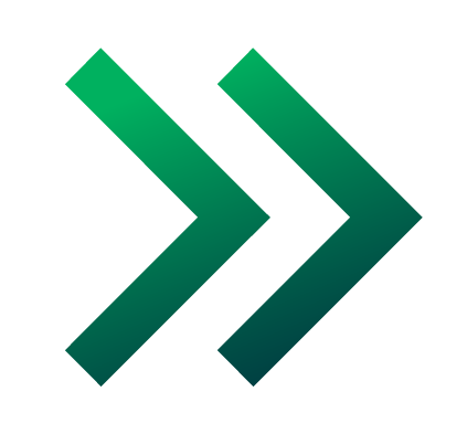 Magnolia_Dev Days_DD_Icon 3