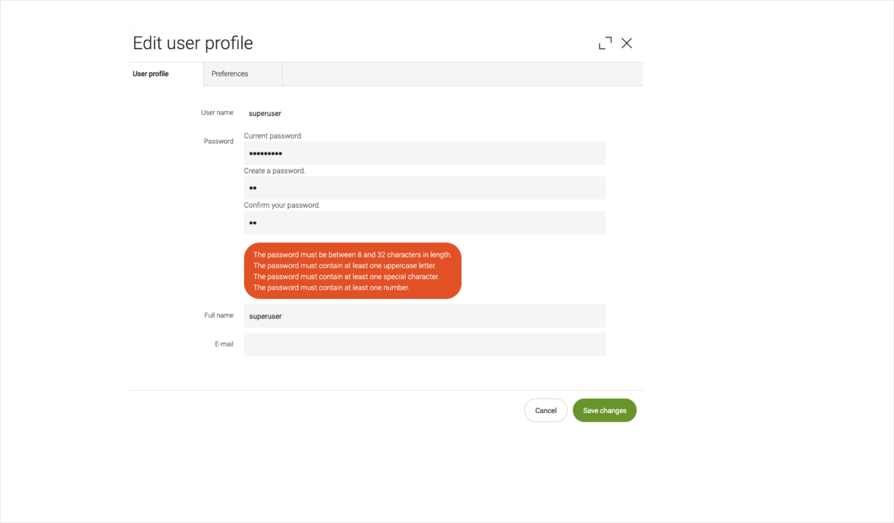 Marketplace_Secure-Logins_3