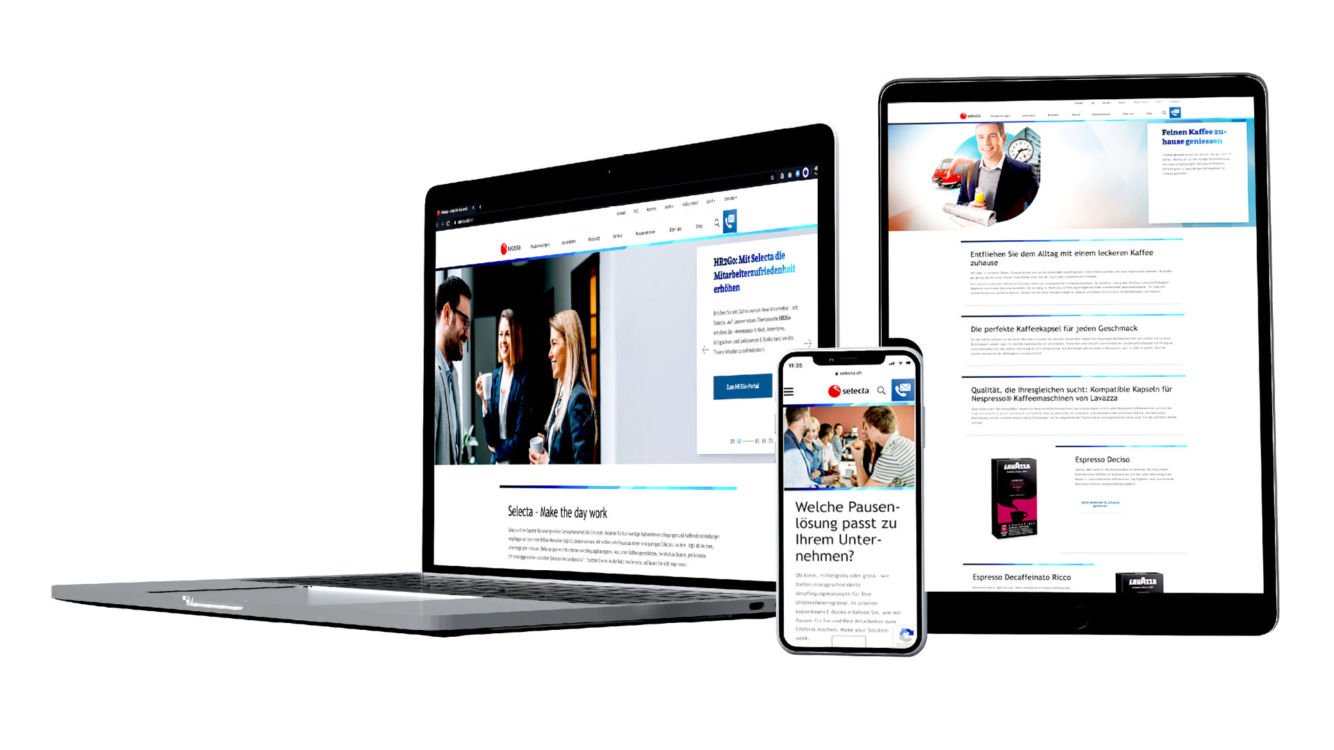 selecta-devices-background