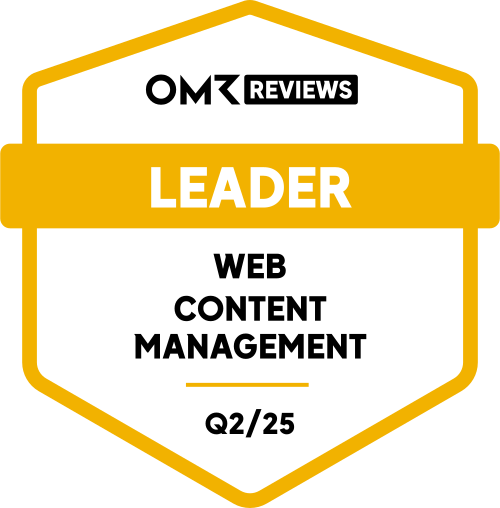 OMR WCM Leader Q1 2025