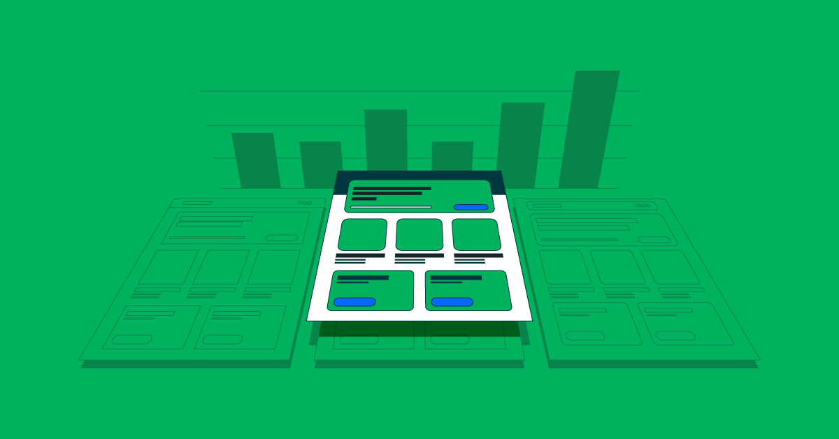 CMS Migration hidden costs