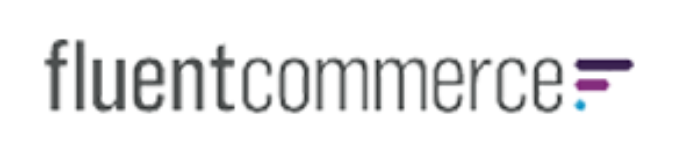 logo-fluent-commerce-2021-02-09