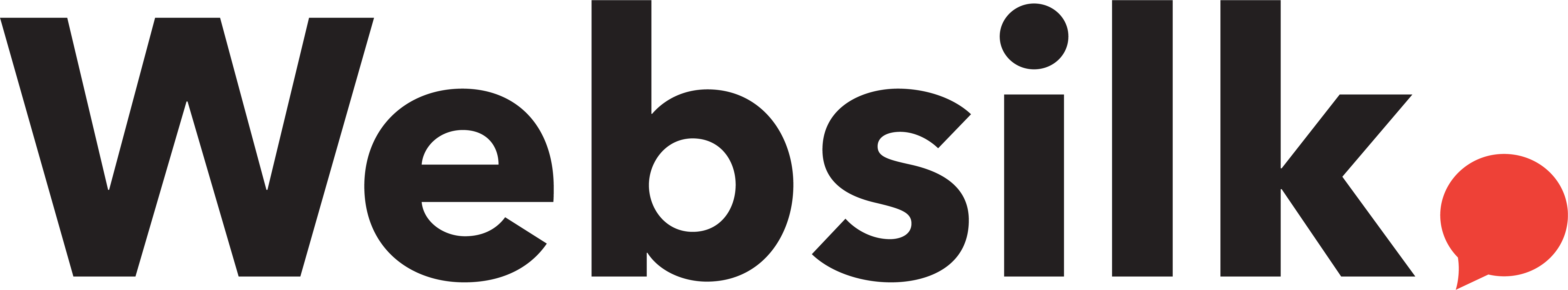 logo-websilk-au