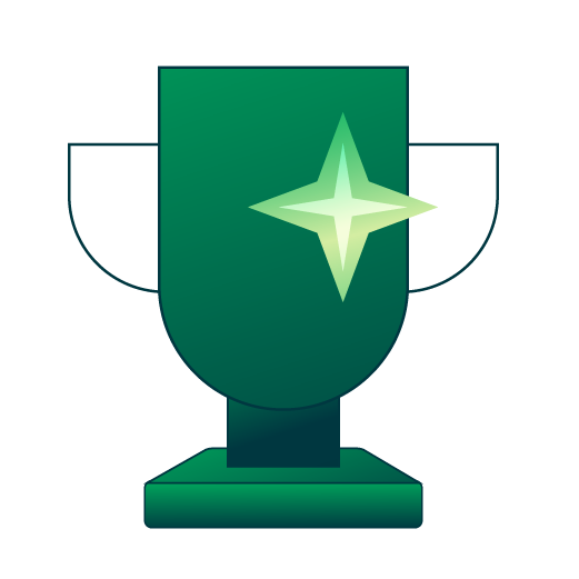 DX_Cloud_Icons_Proven