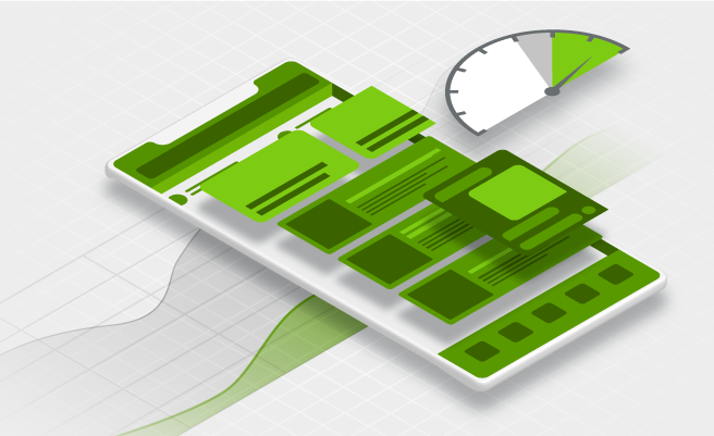 CMS Migration hidden costs