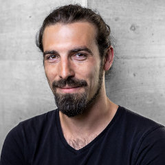 florian-sacharuk-square