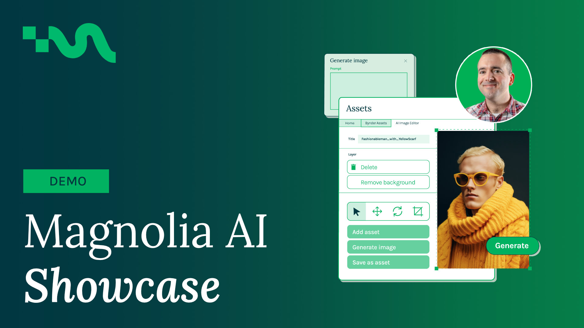 23video thumb-showcase-thumb