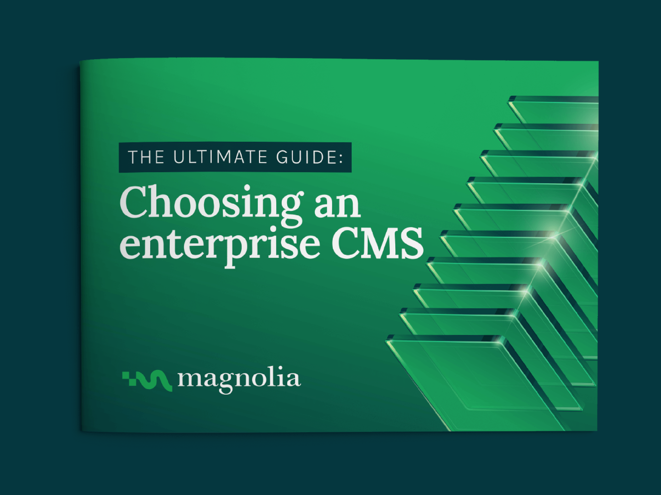 new_ChoosinganEnterpriseCMS_Landing page