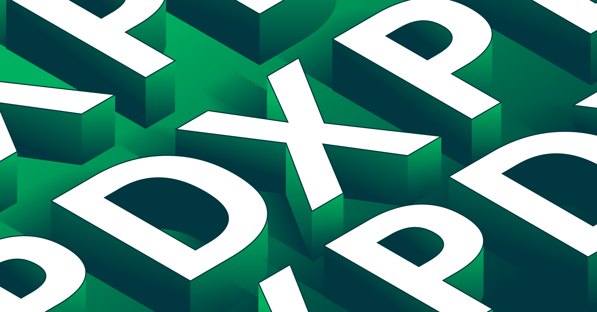 Open-Source DXP 1200x628