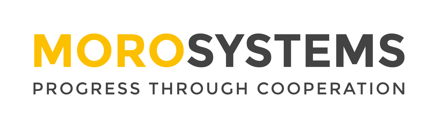 logo-moro-systems-2022