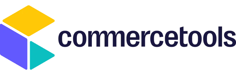 logo_commercetools_RGB_vertical_color-on-white_L