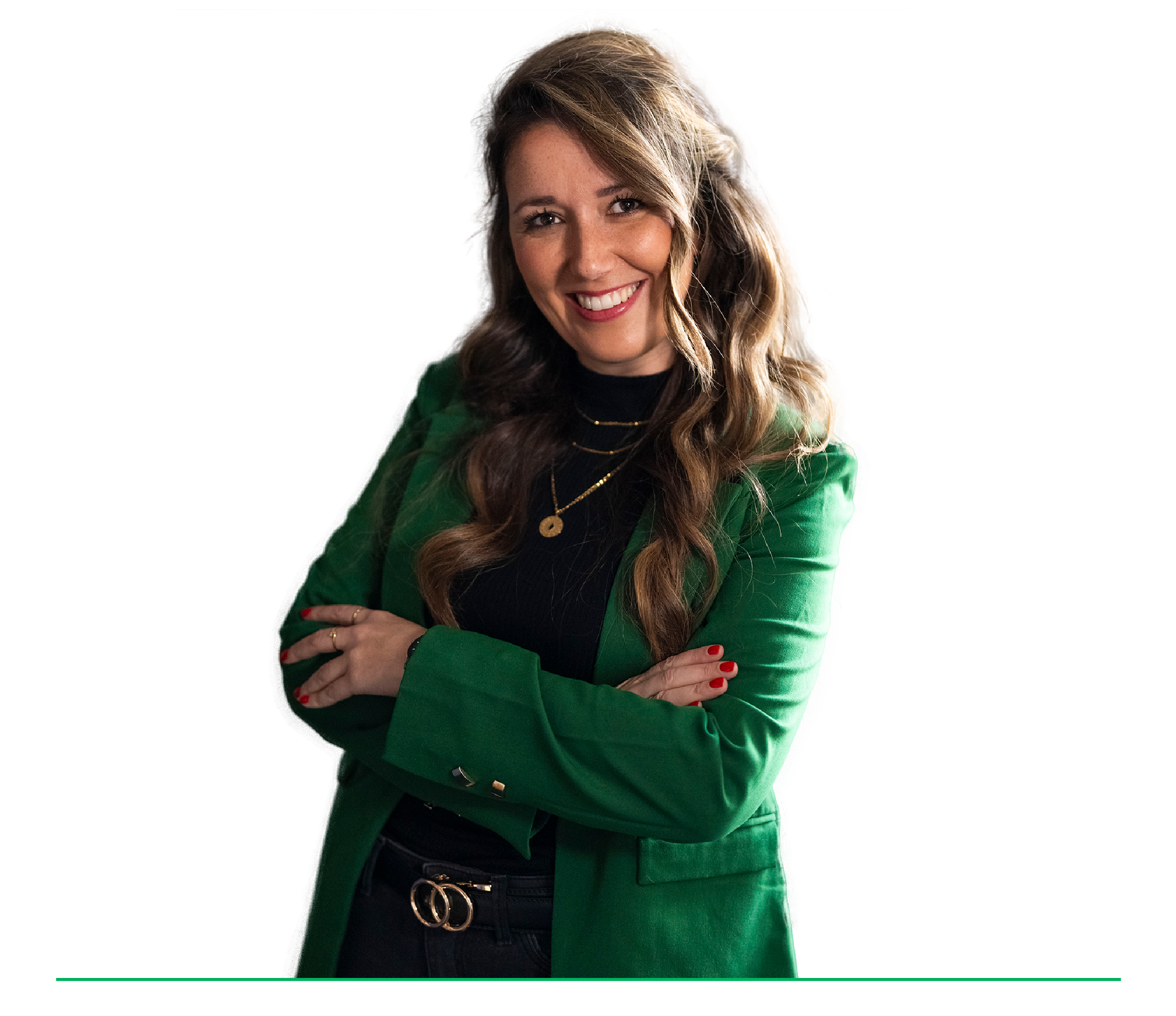 MFH_0001_Vanessa_Business_small