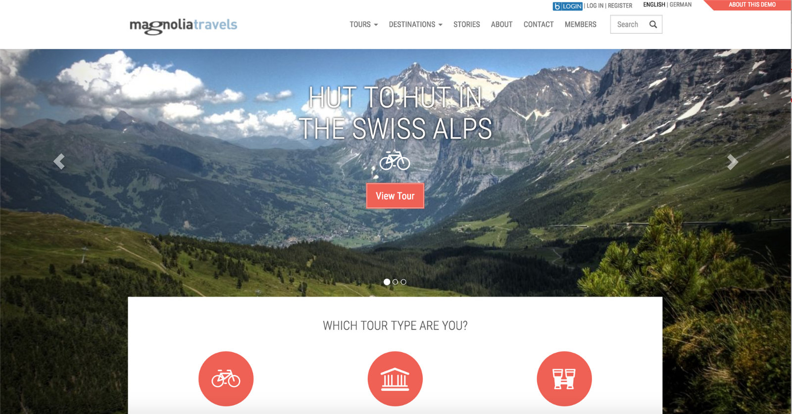 Biocryptology-Connector-Module-1