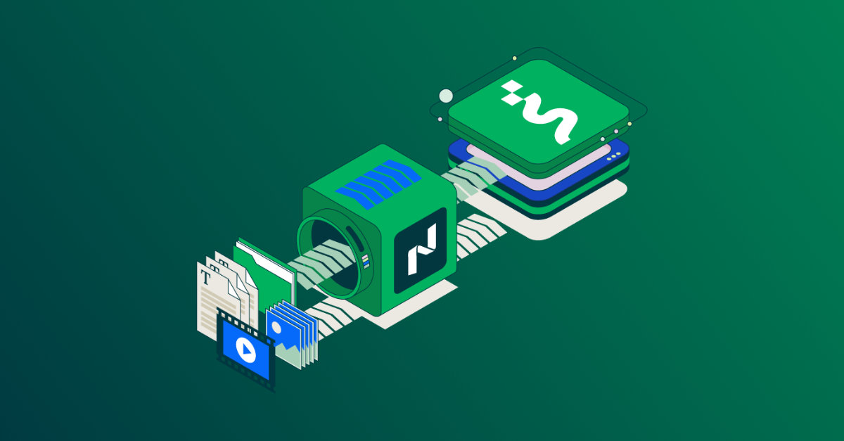 magnolia-migration-accelerator-teaser