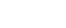 gartner-logo-white-small