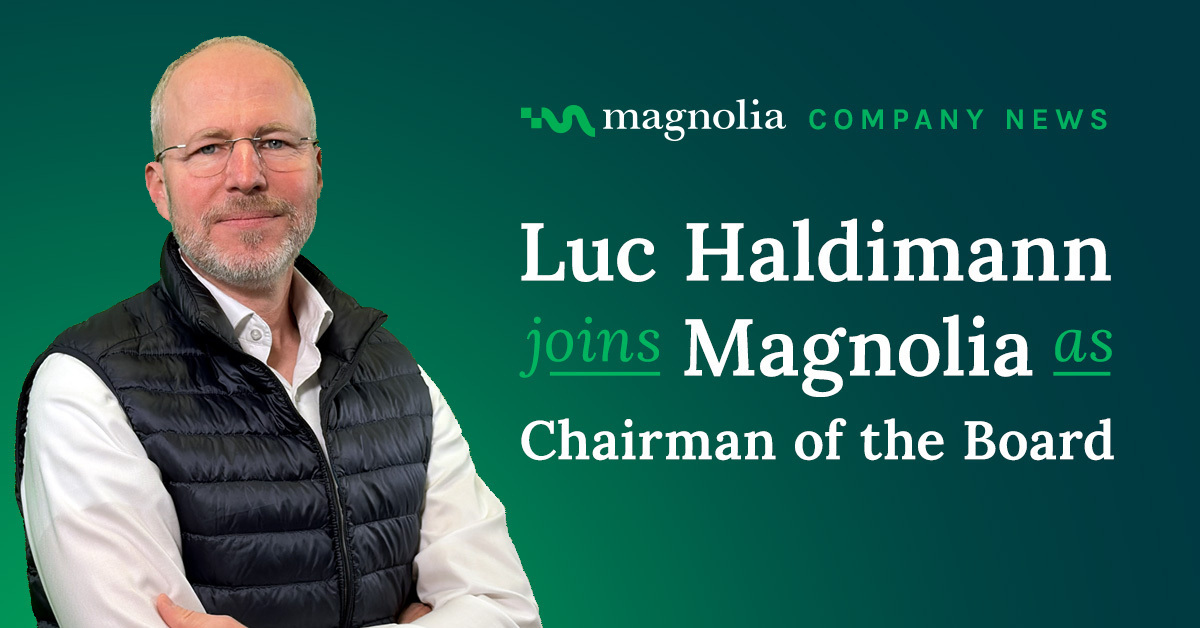 Magnolia-PR-announcement-1200x628