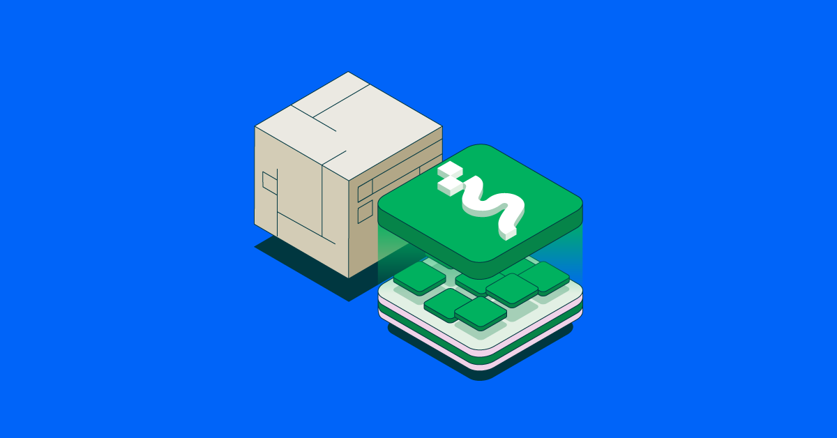CMS Migration 0 Comparison
