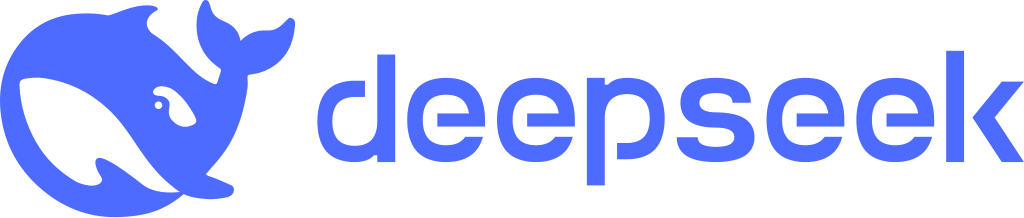 DeepSeek_logo