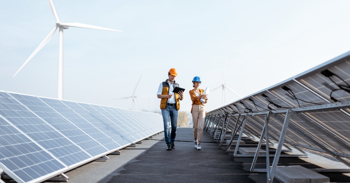 enercity-mit-neuem-webauftritt-1200x628