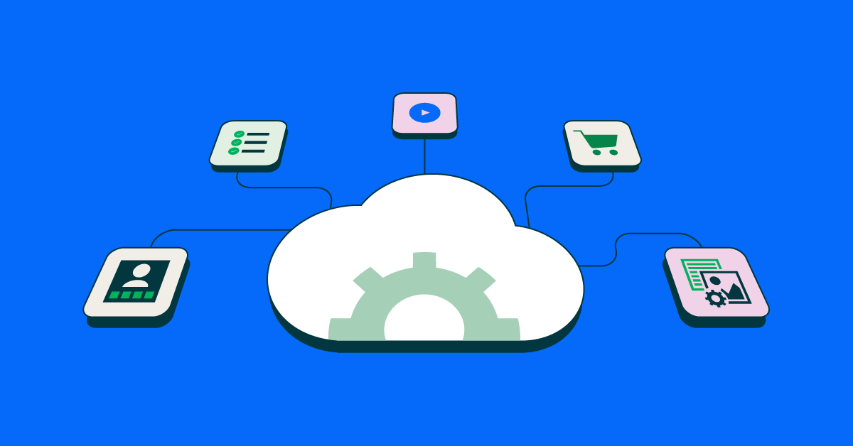 CMS Migration hidden costs