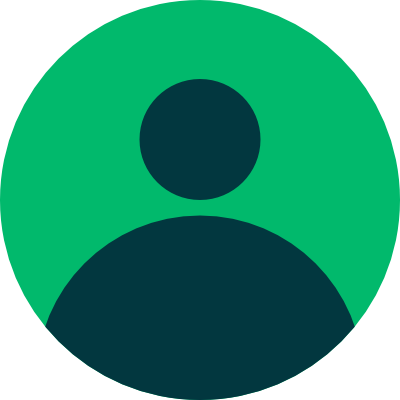 People meet content.