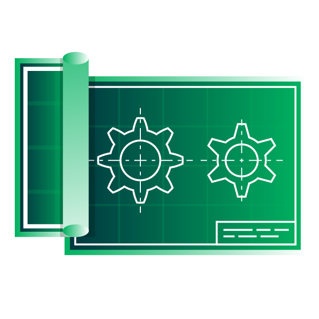 B2BPortals_b2b_Icons_Blueprint