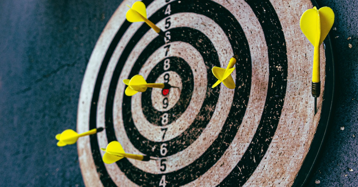 CMS Migration hidden costs