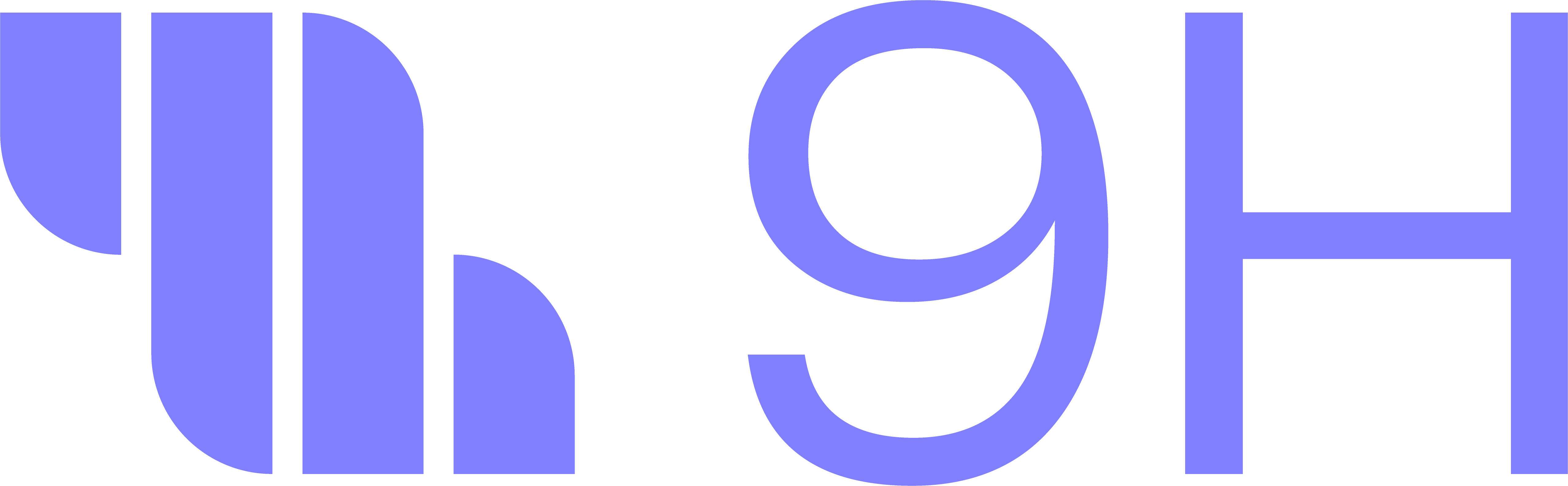 logo-9h-digital-2025-07