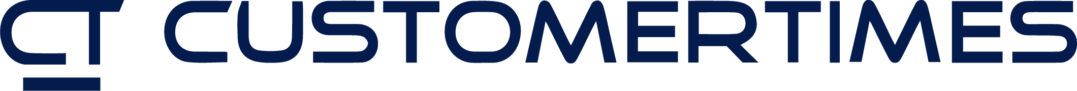 logo-customertimes-2023