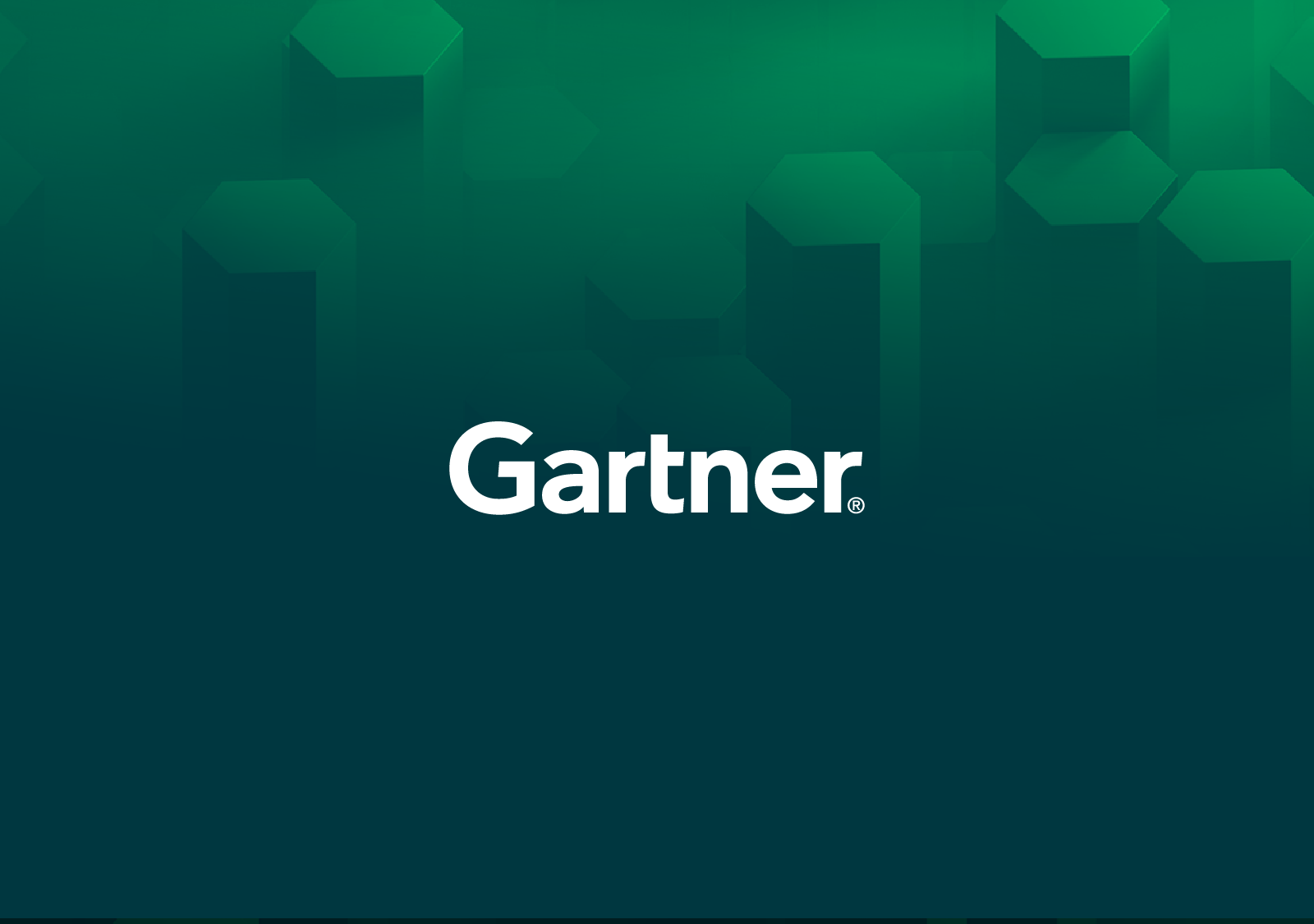 Gartner_AI in Insurance_LP teaser